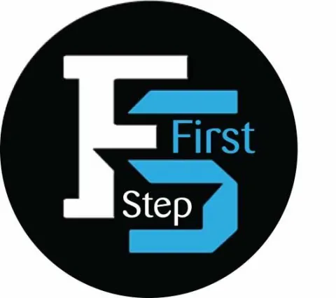 First Step