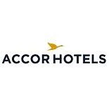 ACCORHOTELS