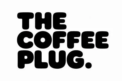 THE COFFEE PLUG. — UAE trademark in Class 43
