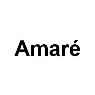 Amaré