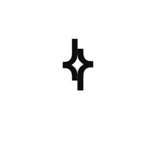 BARQ Icon
