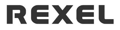 REXEL — UAE trademark, Class 6, No. 469842