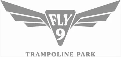 FLY 9 TRAMPOLINE PARK
