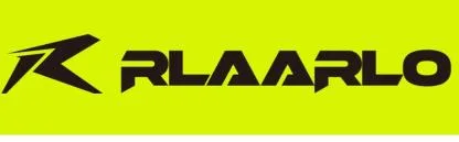RLAARLO — UAE trademark, Class 28, No. 476140