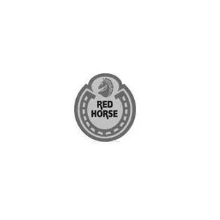 RED HORSE — UAE trademark in Class 32