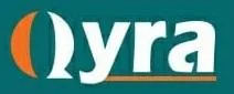 QYRA — UAE trademark, Class 11, No. 475680