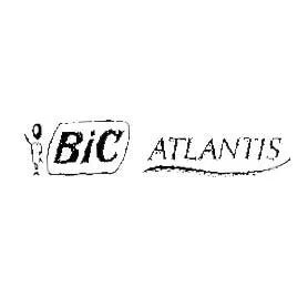 BiC ATLANTIS