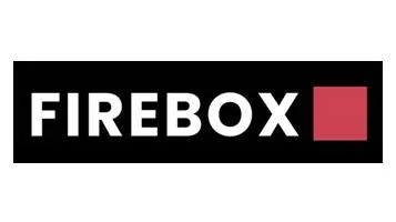 FIREBOX