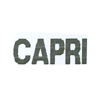 Capri