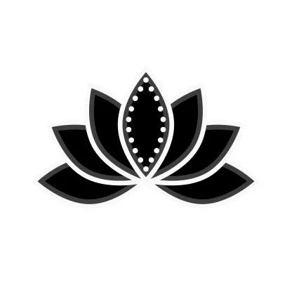 device — UAE trademark, Class 34, No. 416158