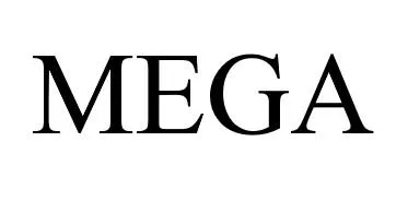 MEGA