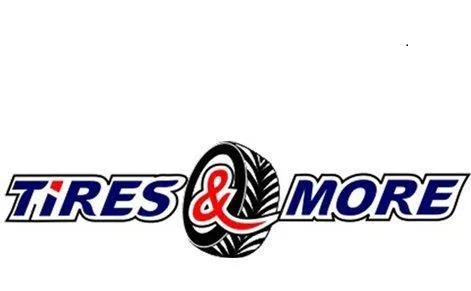 TIRES & MORE