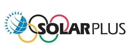 SOLAR PLUS