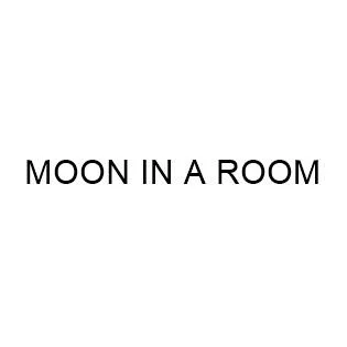 MOON IN A ROOM — UAE trademark in Class 28