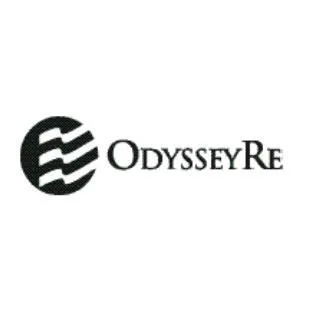 OdysseyRe