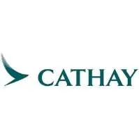 CATHAY