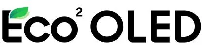 Eco2 OLED