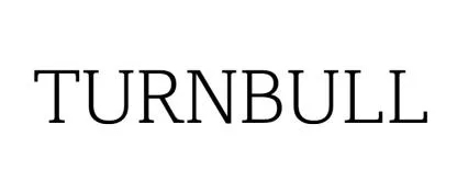 TURNBULL