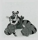 TONY
