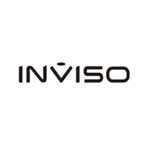 INVISO