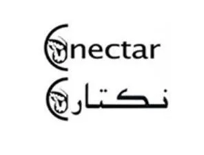 nectar نكتار