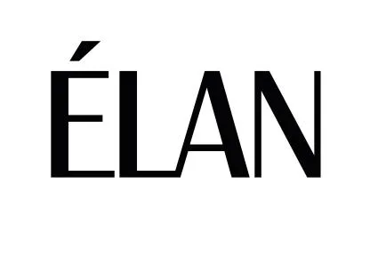 ELAN