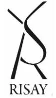 Risay — UAE trademark, Class 3, No. 380446