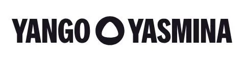 YANGO YASMINA