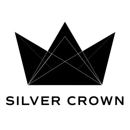SILVER CROWN — UAE trademark in Class 6