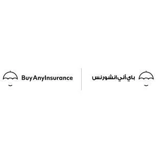 BuyAnyInsura nce باي اني انشورنس
