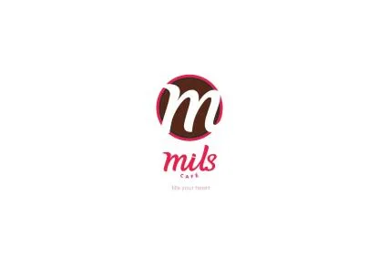 m mils CAFE fills your heart — UAE trademark in Class 43