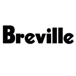 Breville