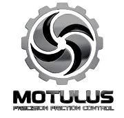 MOTULUS PRECISION FRICTION CONTROL — UAE trademark in Class 4