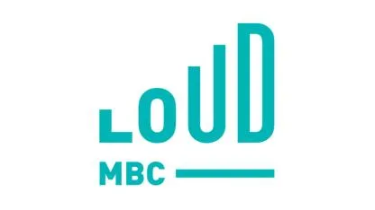 MBC LOUD