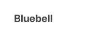 Bluebell