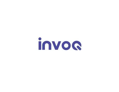 invoq