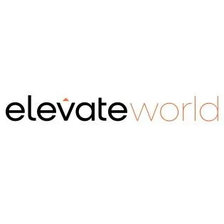 Elevate World — UAE trademark in Class 39