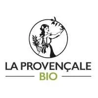LA PROVENCALE BIO