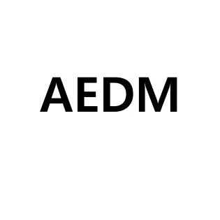 AEDM
