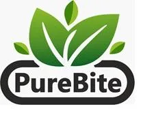 PURE BITE