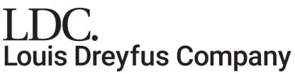 LDC. Louis Dreyfus Company — UAE trademark in Class 38