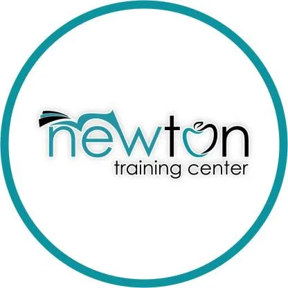 NEWTON TRAINING CENTER