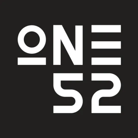 ONE 52