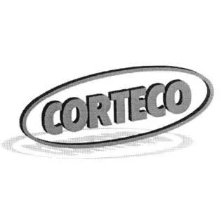 CO CORTE
