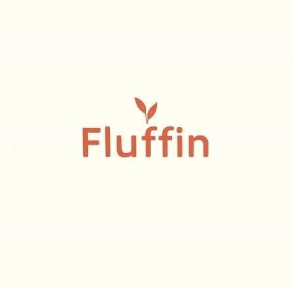 Fluffin