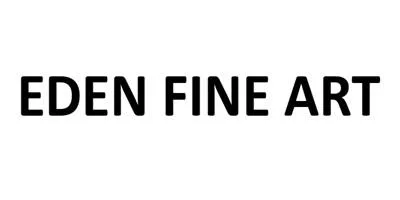 EDEN FINE ART