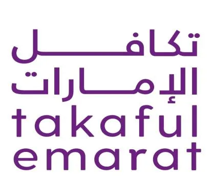 تكافل الإمارات Takaful Emarat