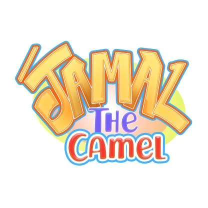 JAMAL THE CAMEl