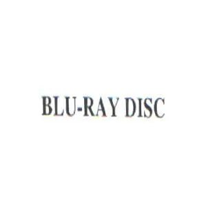 RAY DISC - BLU — UAE trademark in Class 9