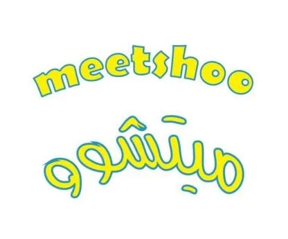 meetshoo ميتشوو